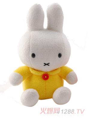 �ɐ������׷�(��̖���Sɫ��