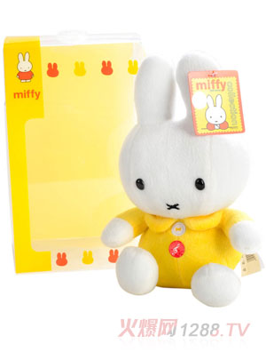 �ɐ������׷�(С̖���Sɫ��