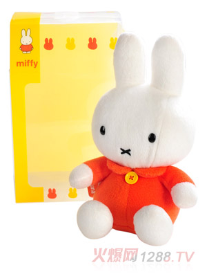 �ɐ������׷�(С̖���ټtɫ��