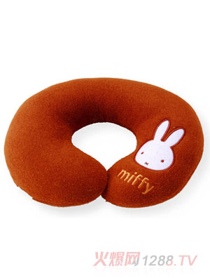 �׷Ƌ냺�i��