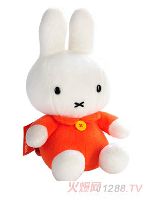 �ɐ������׷�(��̖���ټtɫ��