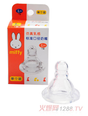 �׷Ƙ˜ʿڏ�����(�΂��b,Y������)