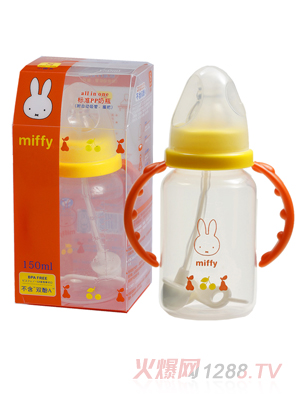 �׷�PP�˜��Ԅ���ƿ150ml+��(n��i)Ƕ�հ�