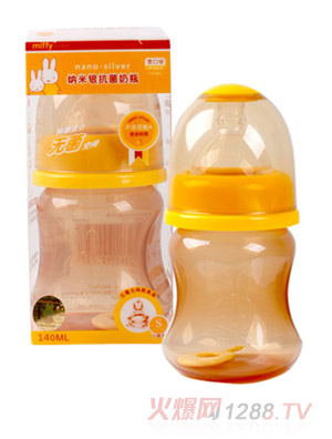 �׷Ƽ{���y������ƿ140mL