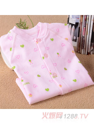 �P�������\��ɫ�r(sh��)�Ѓ�(n��i)��