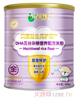 ؐ�����DHA����s�Z�I(y��ng)�B(y��ng)�䷽�׷�ȫ��