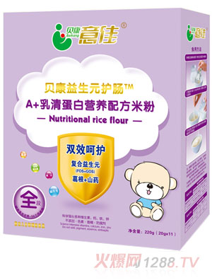 ؐ�����A+���嵰�נI(y��ng)�B(y��ng)�䷽�׷�ȫ��