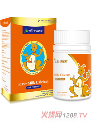 �~�R�䁆����+���}ܛ�z��