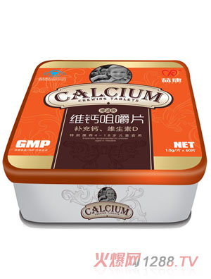 �濵�S�}�׽�Ƭ�F���b