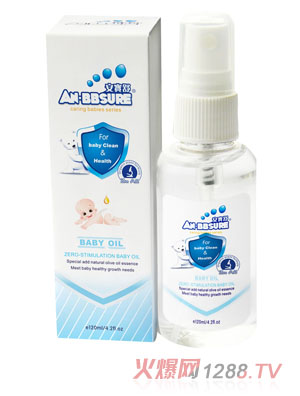 ������냺���|���w��120ml