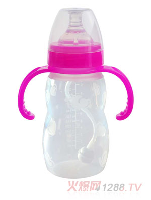 ��(y��u)��ö�tɫ���z��ƿ260ml