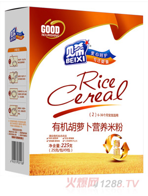 ؐϣ�ЙC(j��)���}���I(y��ng)�B(y��ng)�׷�