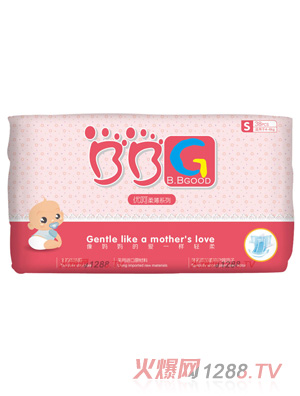 �����Ë냺����ƬS�a38Ƭ