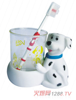 �������c(di��n)����ˢ��