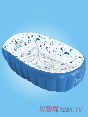 ��Ӿ���w�냺���ϴ�����{ɫ