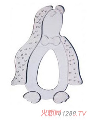 С���c(di��n)��ȫ���z���Z���X��