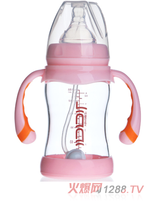 �ѐ۷�ˤ���@������ƿ����(bi��o)��(zh��n)�ڏ���180ml