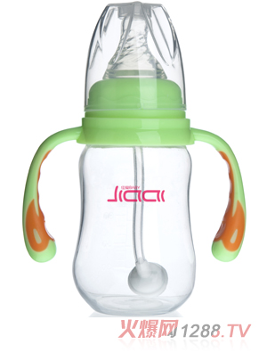 �ѐ����ջ���PP��ƿ����(bi��o)��(zh��n)�ڏ���125ml