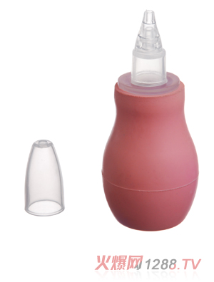 �ѐ�(��i)��(ji��n)��������