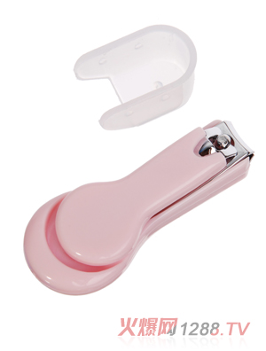 �ѐ�(��i)�׃�ָ�׼�