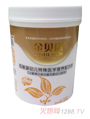 ��ؐ��������׃������t(y��)�W(xu��)�I�B(y��ng)�䷽��