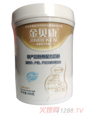 ��ؐ���Юa(ch��n)�D�����䷽�̷�