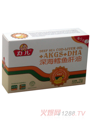 ������L�~(y��)����