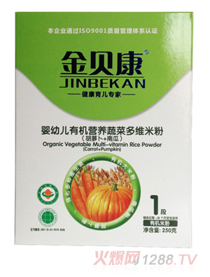 ��ؐ�����׃��ЙC�I�B(y��ng)�߲˶�S�׷�