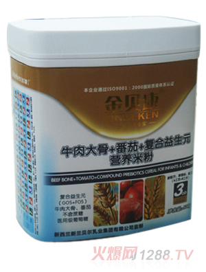 ��ؐ��ţ����+����+�ͺ�����Ԫ�I�B(y��ng)�׷�