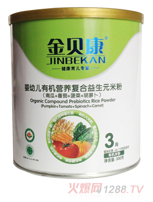 ��ؐ�����׃��ЙC�I�B(y��ng)�ͺ�����Ԫ�׷�