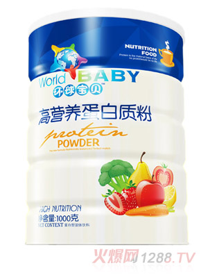 �h(hu��n)��?q��)�ؐ�ߠI(y��ng)�B(y��ng)�����|(zh��)���F (t��ng)