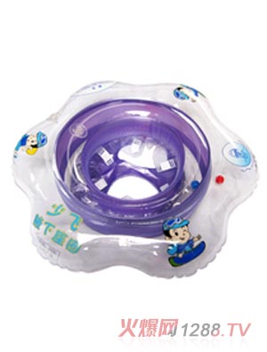 ��Ӿ���wҸ����Ȧ