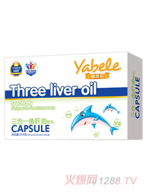 ���혷(l��)����һ�~�����z��