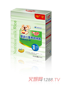 ���������׃��I�B(y��ng)���׷�1��