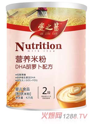 ��֮�{(l��n)DHA���}���䷽�I(y��ng)�B(y��ng)�׷�2��