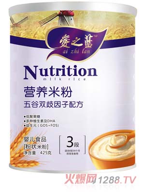 ��֮�{(l��n)����p�������䷽�I(y��ng)�B(y��ng)�׷�3��