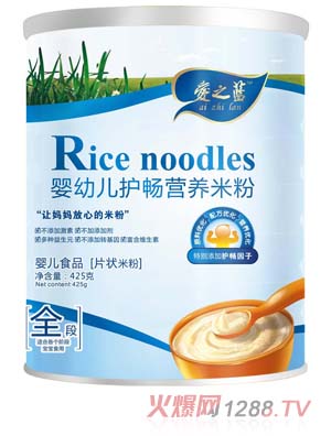 ��֮�{(l��n)���׃��o(h��)�c�I(y��ng)�B(y��ng)�׷�ȫ��