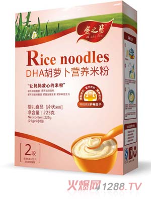 ��֮�{(l��n)DHA���}���I(y��ng)�B(y��ng)�׷�2��