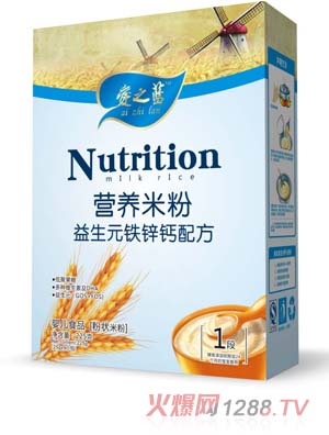 ��֮�{(l��n)����Ԫ�F�\�}�䷽�I(y��ng)�B(y��ng)�׷�1��