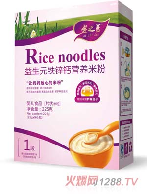 ��֮�{(l��n)����Ԫ�F�\�}�I(y��ng)�B(y��ng)�׷�1��