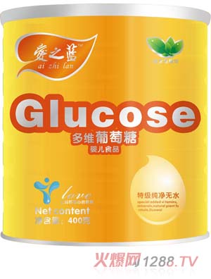 ��֮�{(l��n)��S������