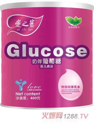 ��֮�{(l��n)�̰�������