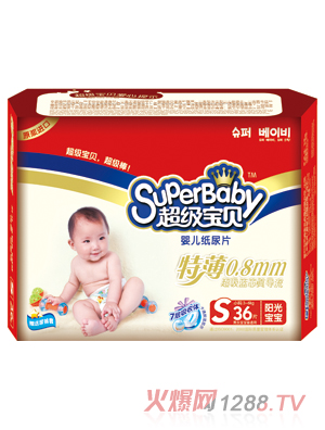 ����(j��)��ؐ�ر��냺����ƬS36