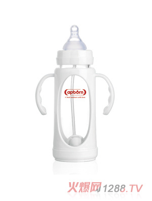 �۲���240ml��형����ڲ�����ƿ���հ����ܣ�