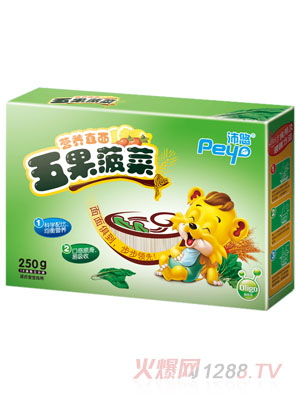 ����������ˠI(y��ng)�B(y��ng)ֱ��250g