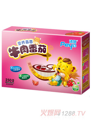 ����ţ�ⷬ�ѠI(y��ng)�B(y��ng)ֱ��250g