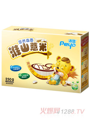 ���ƻ�ɽ޲�נI(y��ng)�B(y��ng)ֱ��250g