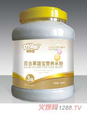 �ཌ��ٺϹ��ߌ��I�B(y��ng)�׷�