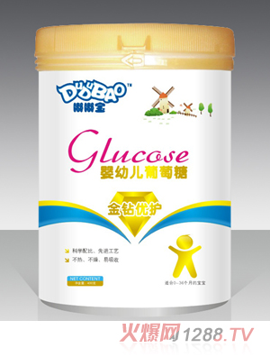 �ཌ����׃�������