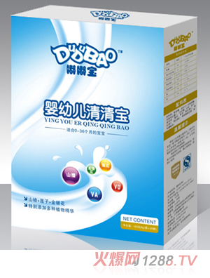 �ཌ����׃����匚���b